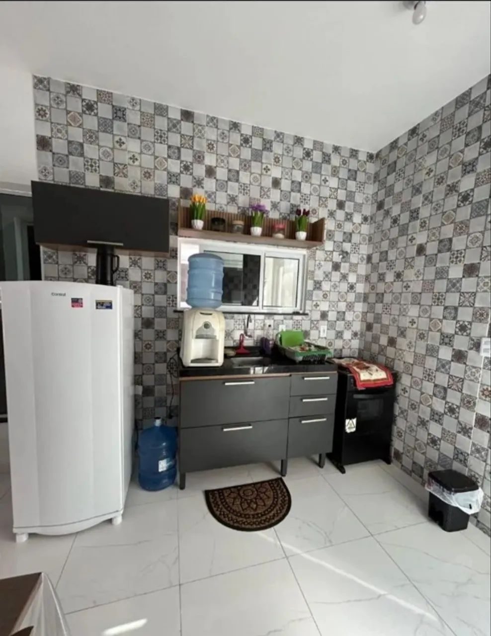 Cumbuco: Casa Duplex 100m do mar. Piscina - Foto 4