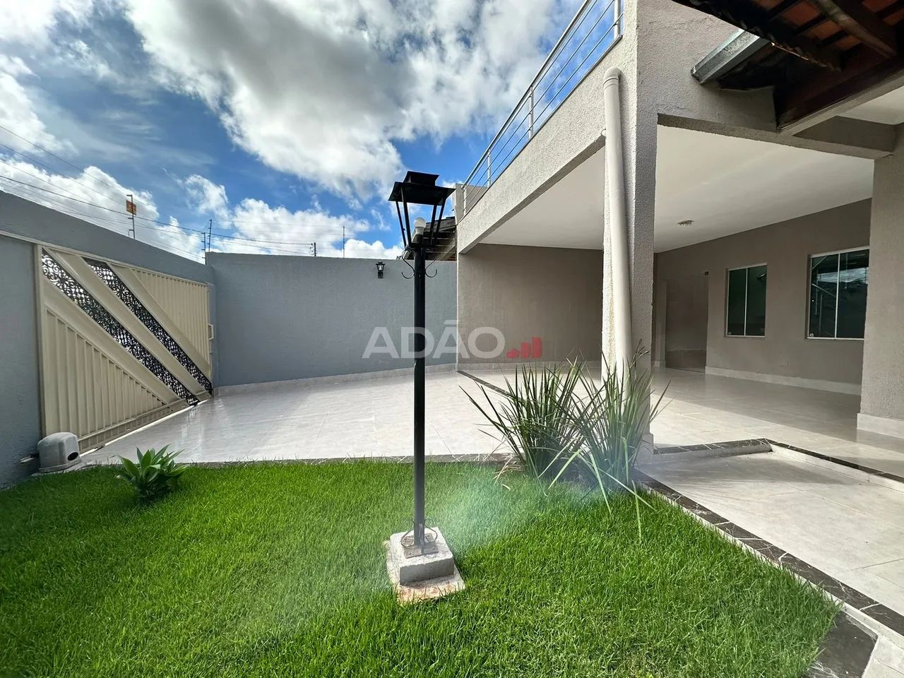Jardim Atlantico - Foto 4
