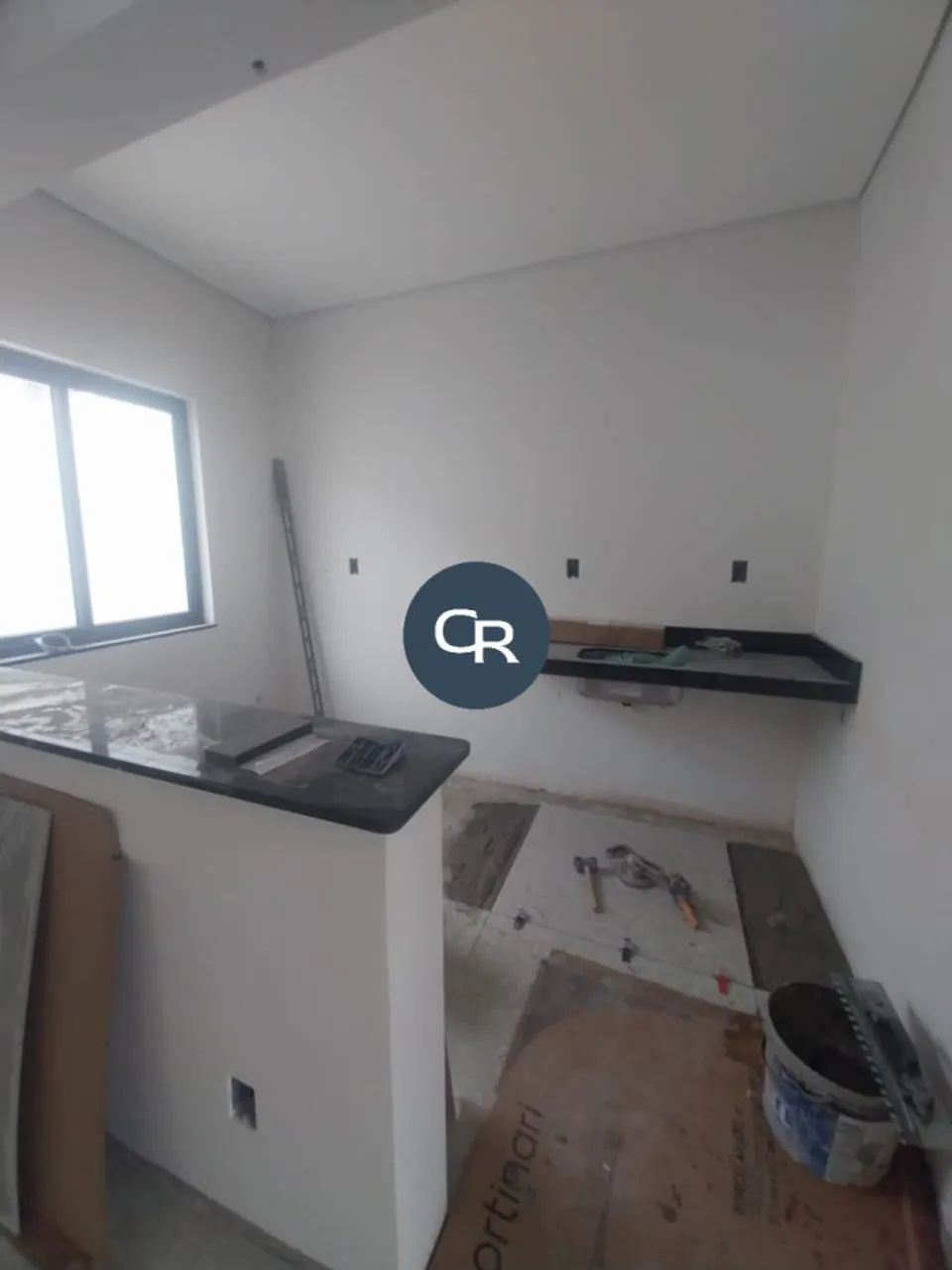 Comercial para Locação em Indaiatuba, Avenida Fábio Ferraz Bicudo - Foto 3