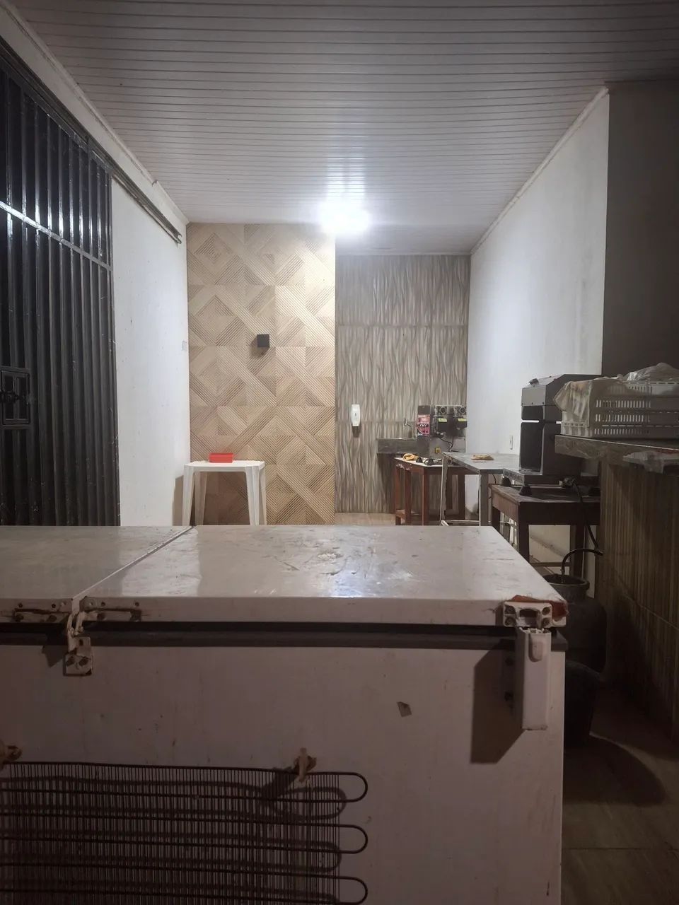 Vende-se ou aluga  - Foto 2