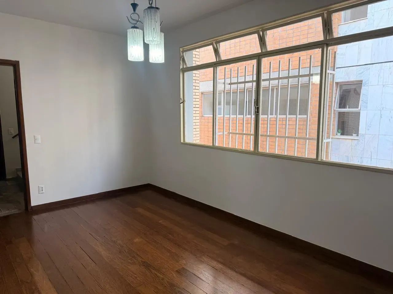 OPORTUNIDADE! - Foto 2