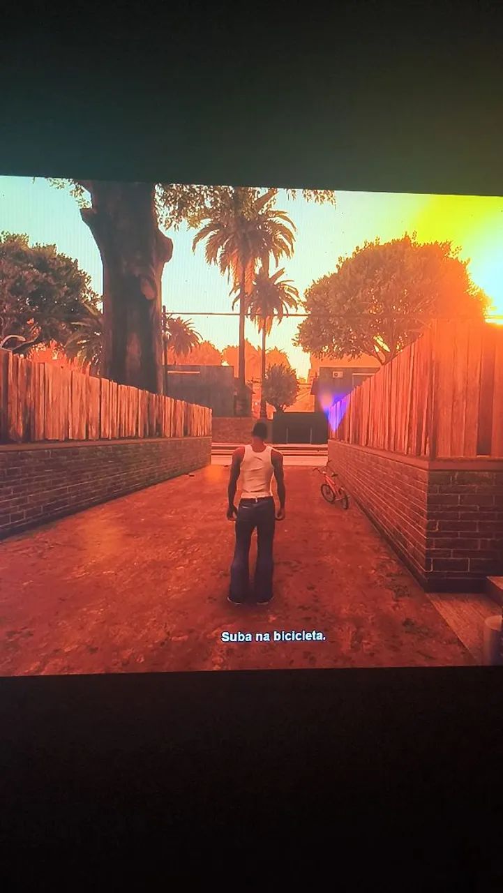 PS4 - Foto 4