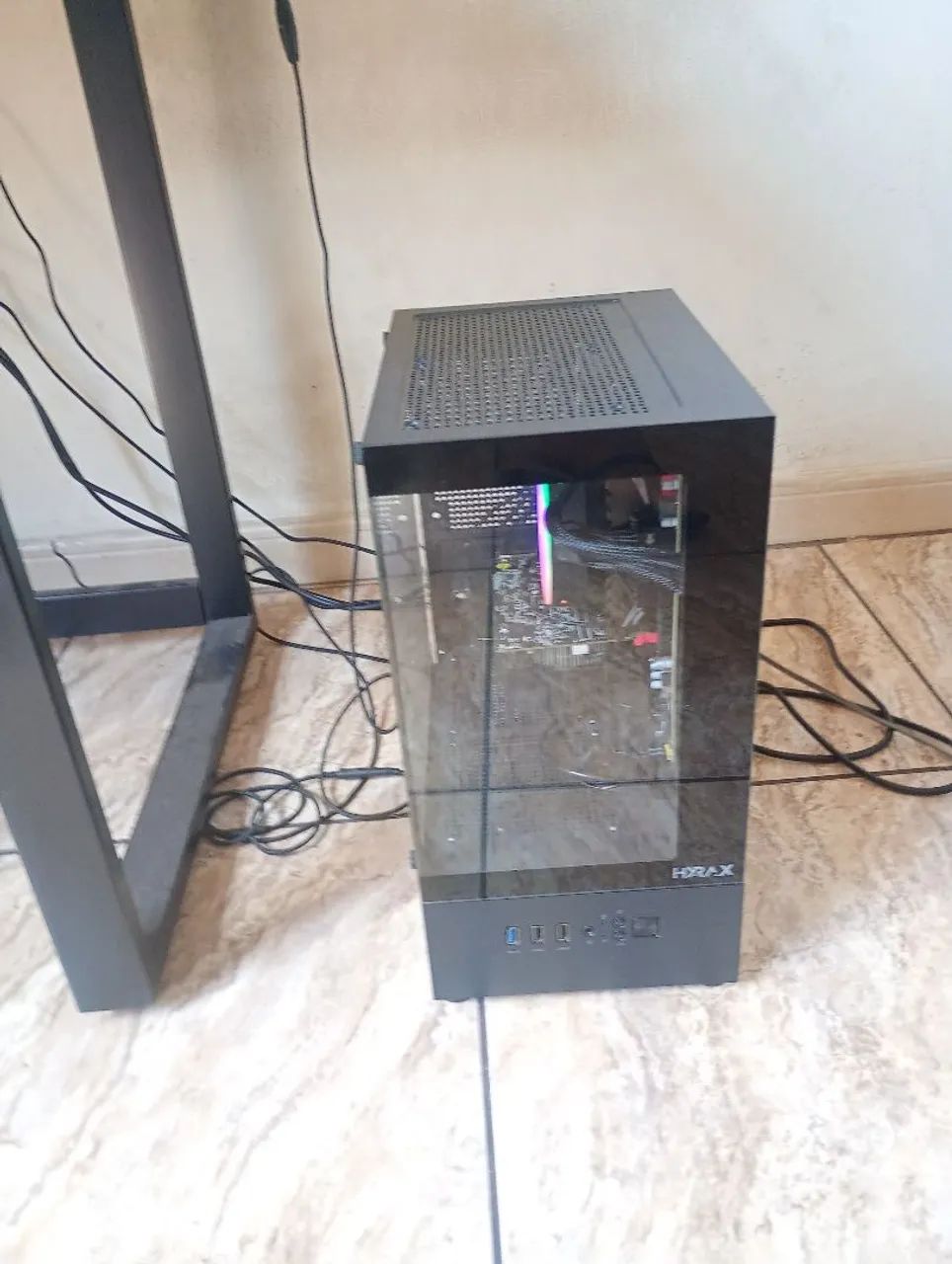 Pc Gamer Completo  - Foto 2
