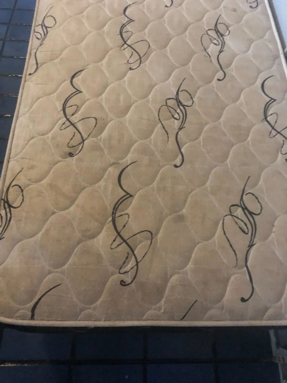 CAMA SOLTEIRO - Foto 5