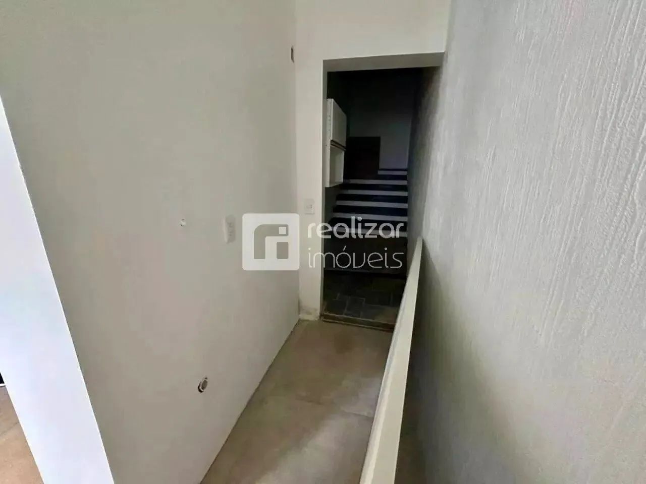 Sala comercial no bairro Coqueiros Florianópolis - Foto 4