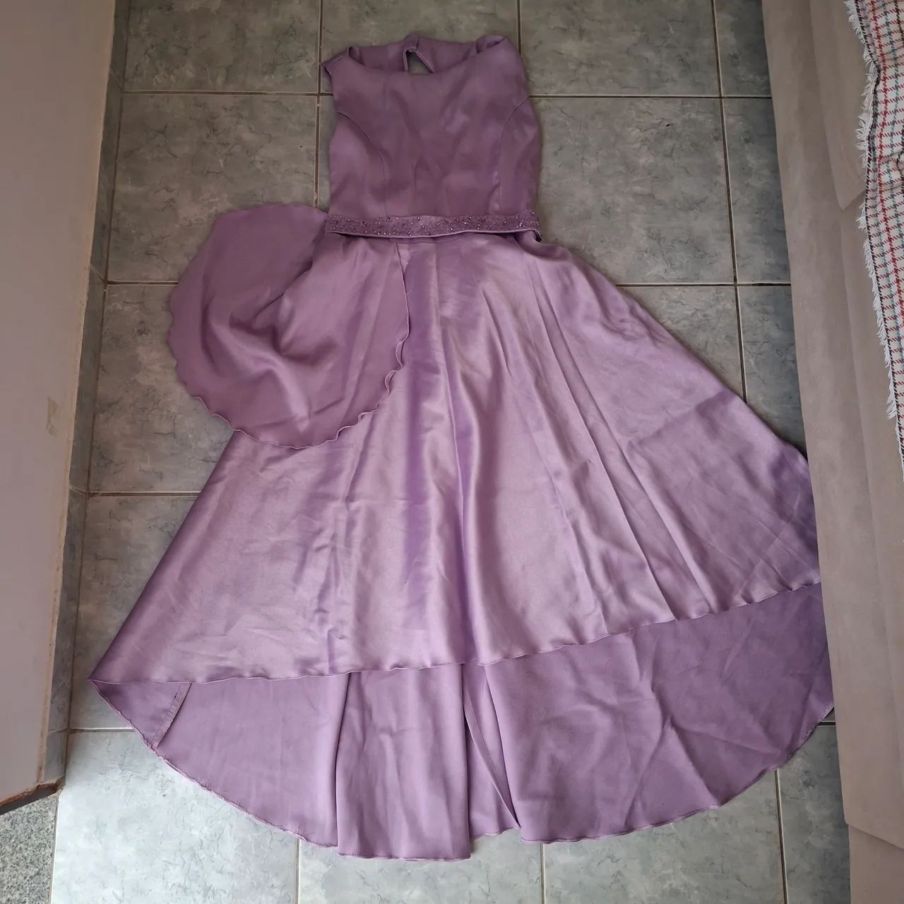 Vestido  - Foto 2