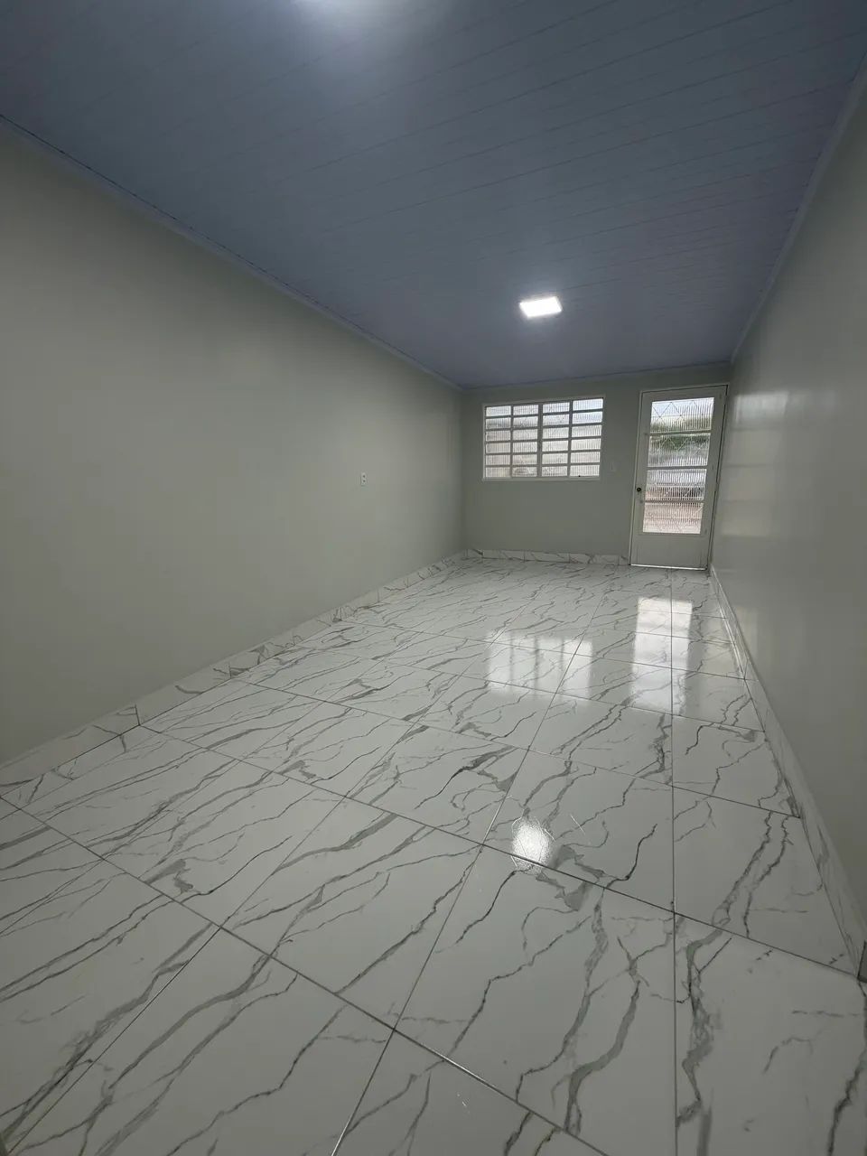 CASA PARA ALIGAR NA QNG - Foto 2
