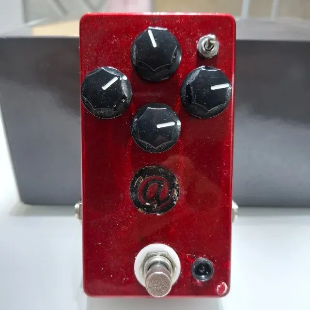 Angry Charlie joyfx - Foto 2