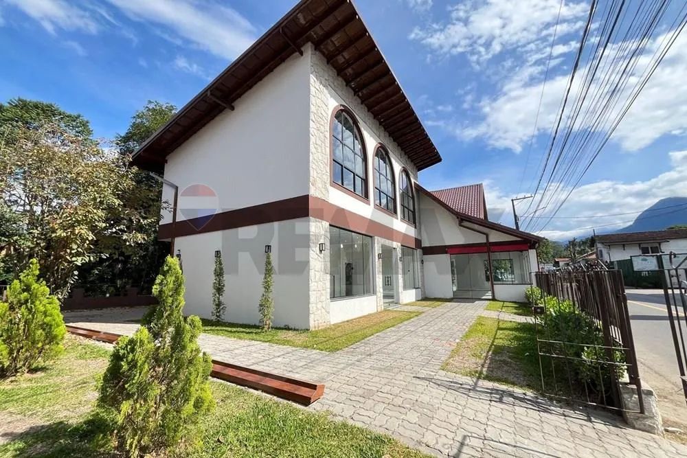 Loja comercial para locação Penedo/RJ - Foto 2
