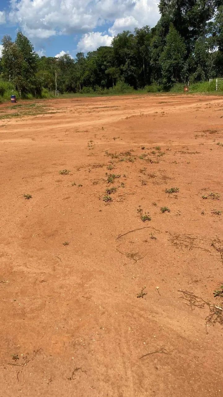 Terreno à venda, Chapada, Ponta Grossa, PR - Foto 3