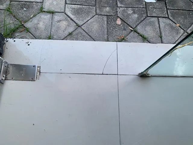 LOJA COMERCIAL para alugar na cidade de FORTALEZA-CE - Foto 5