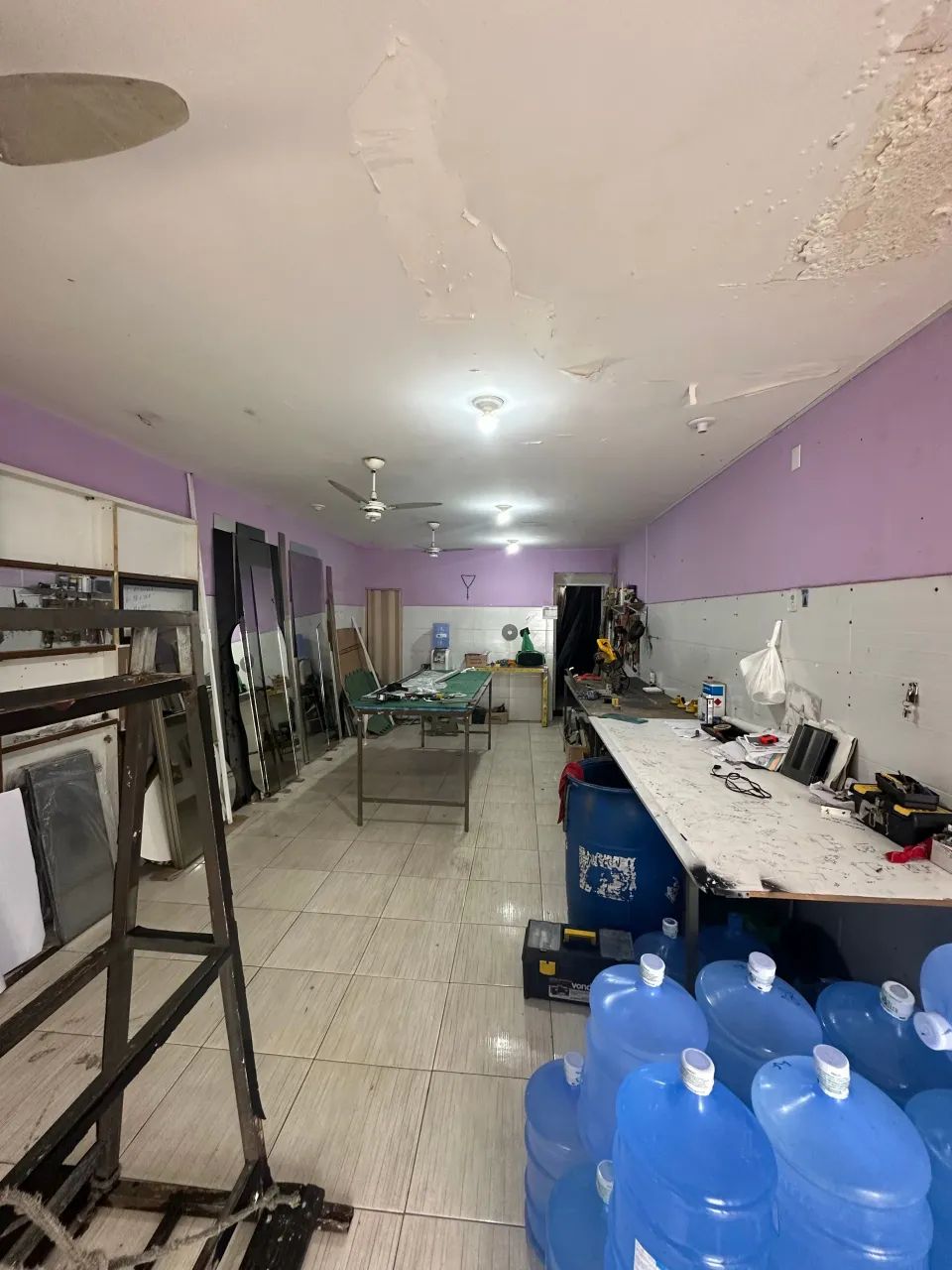 Comercial à venda, SIQUEIRA CAMPOS, Aracaju, SE - Foto 4