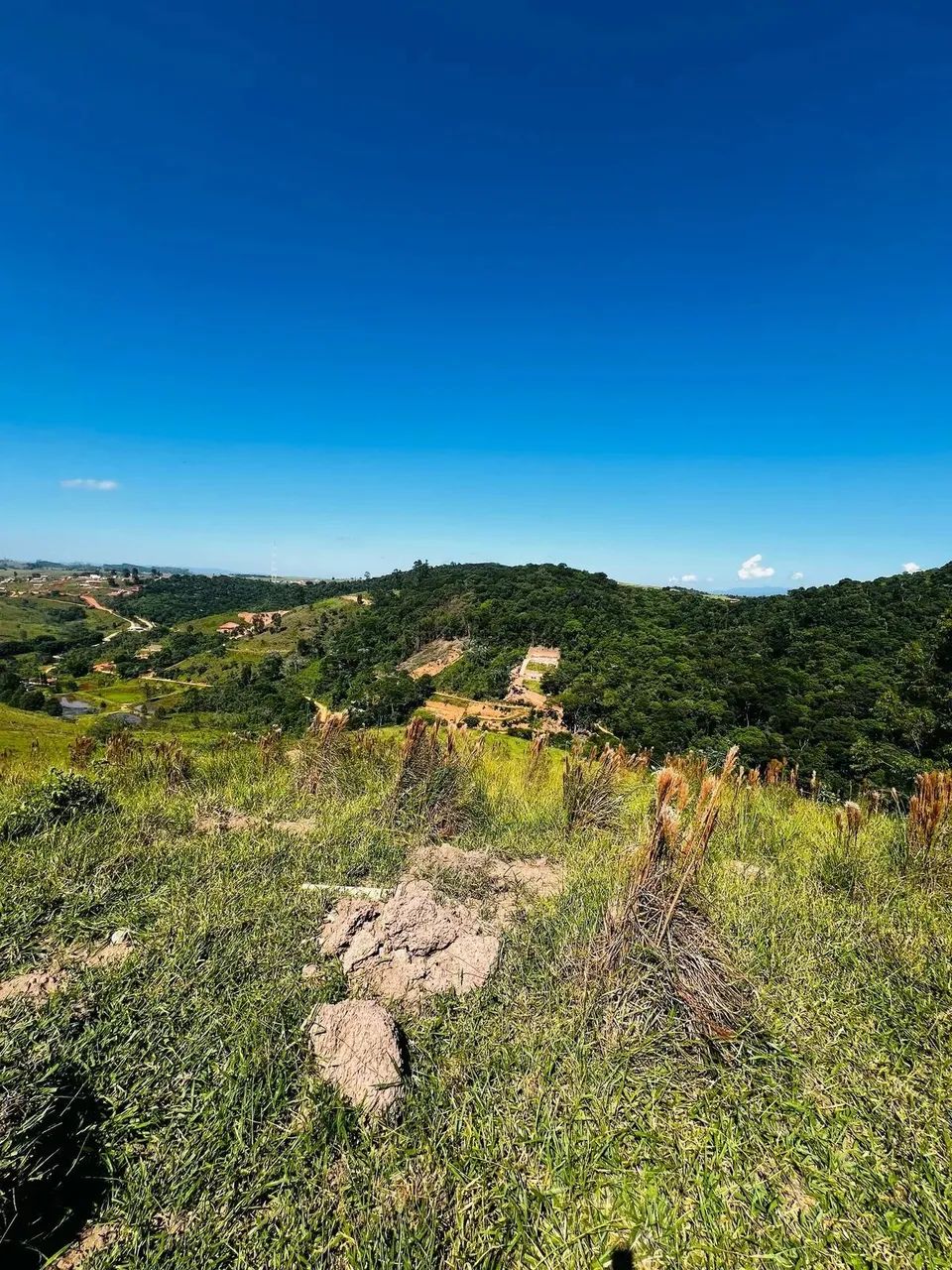 600 metros quadrados em IGARATA - Foto 11