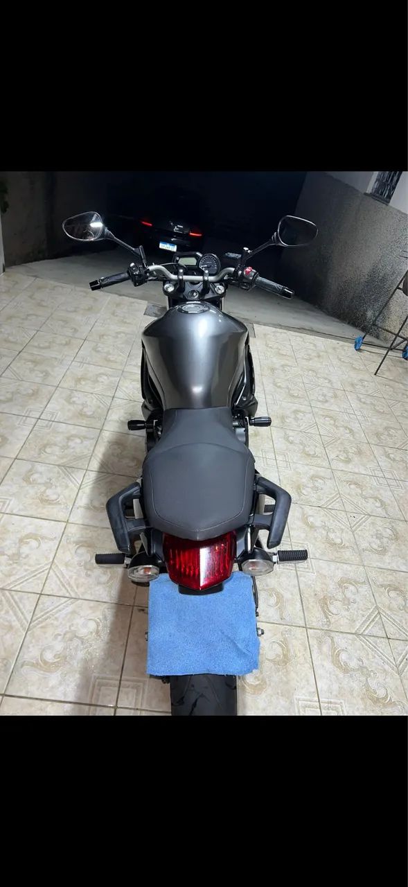 XJ6 2017 28mil km - Foto 3