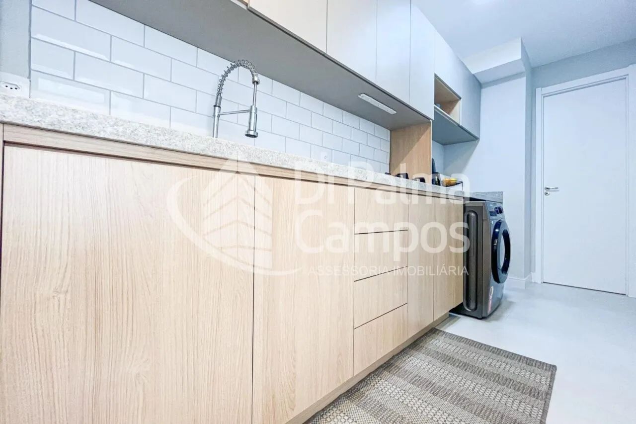 Apartamento à venda com 2 quartos e 33 m² próximo ao metrô Barra Funda - Foto 2