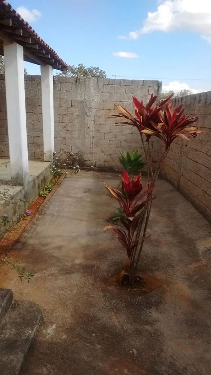 Valor abaixo do mercado para vender rápido em jequitiba  - Foto 3