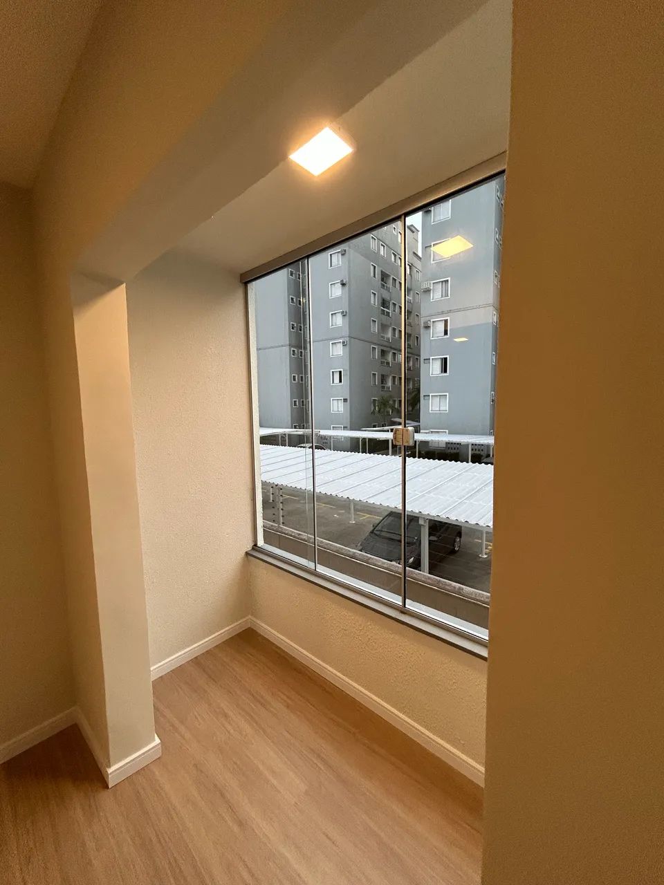 Lindo apartamento todo reformado - Foto 4