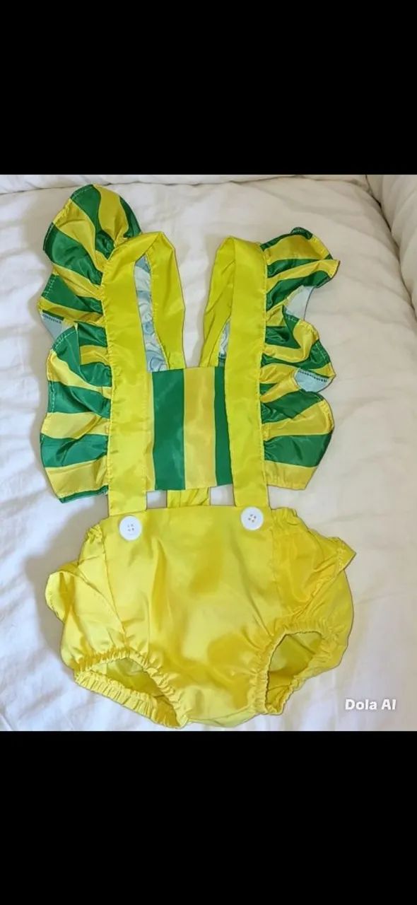 Vendo - Foto 2
