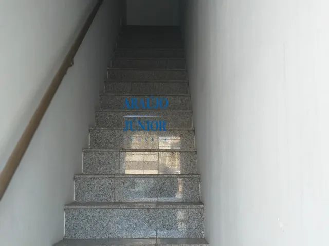 Sala comercial para locação em americana sendo 32M² - Foto 5