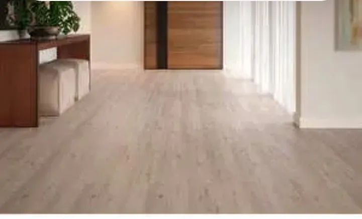 Pisos Laminados e Vinilicos  watts *                           - Foto 3