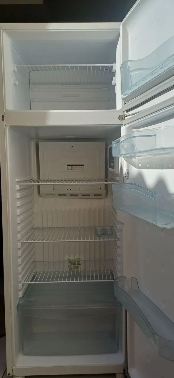 Geladeira - Foto 5