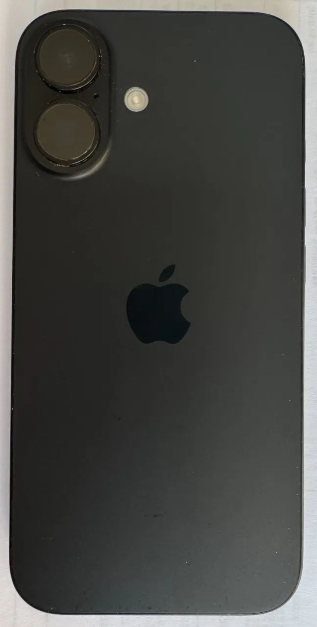 iPhone 16 128 GB - Bateria 91% - Excelente Estado - Foto 4