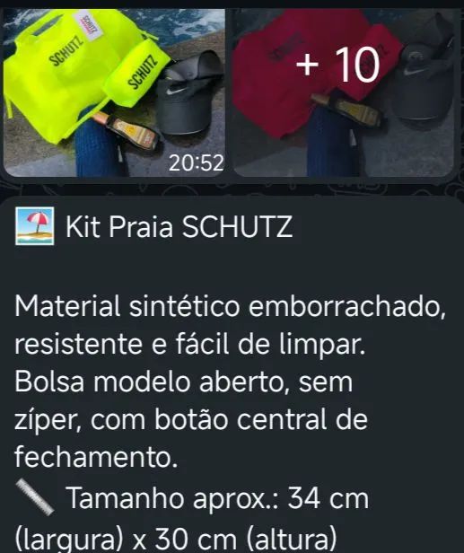 Foto - Caruaru - Kennedy