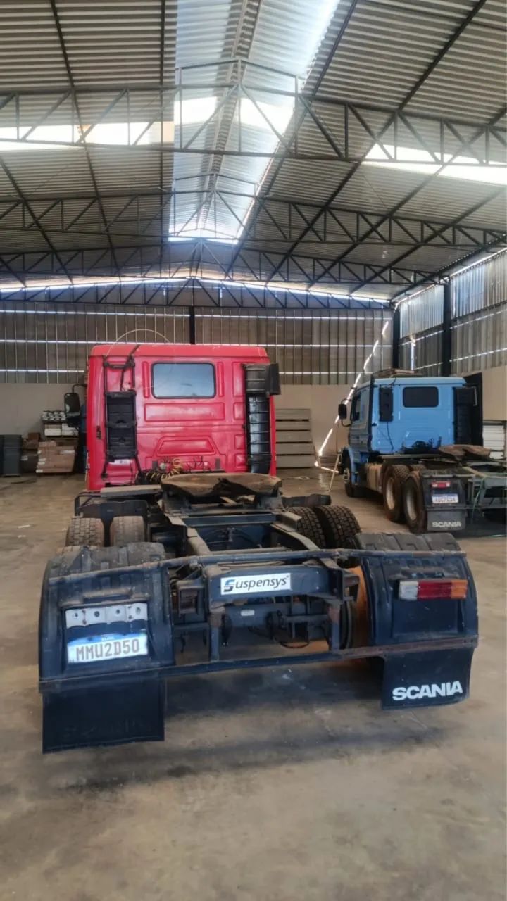 Vendo duas 113      - Foto 5