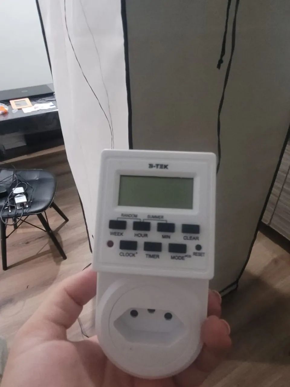 Grow / QB / Quantum Board / cultivo - Foto 4