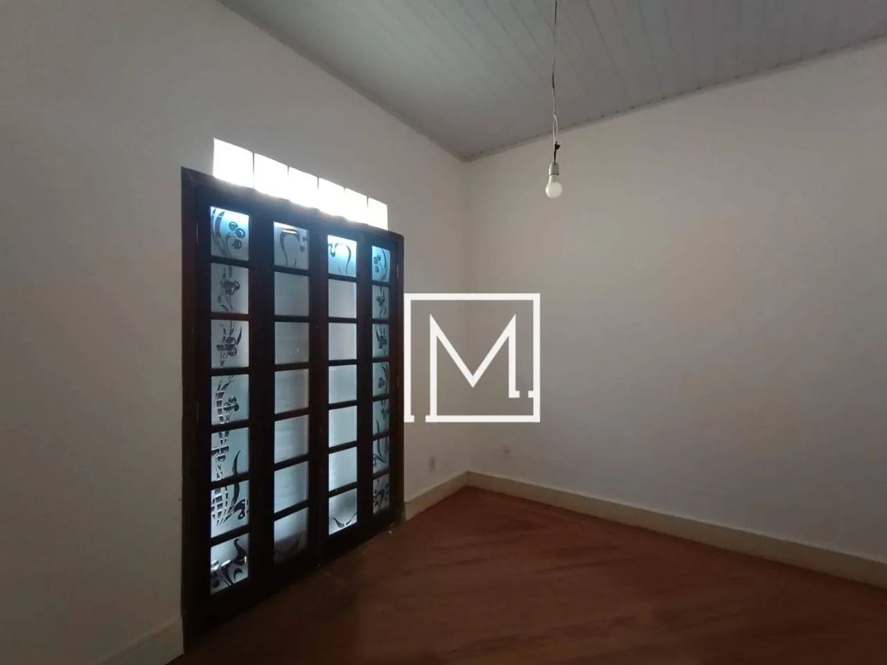 Sobrado com 3 dormitórios para alugar, 100 m² por R$ 6.800,00/mês - Ipiranga - São Paulo/S - Foto 4