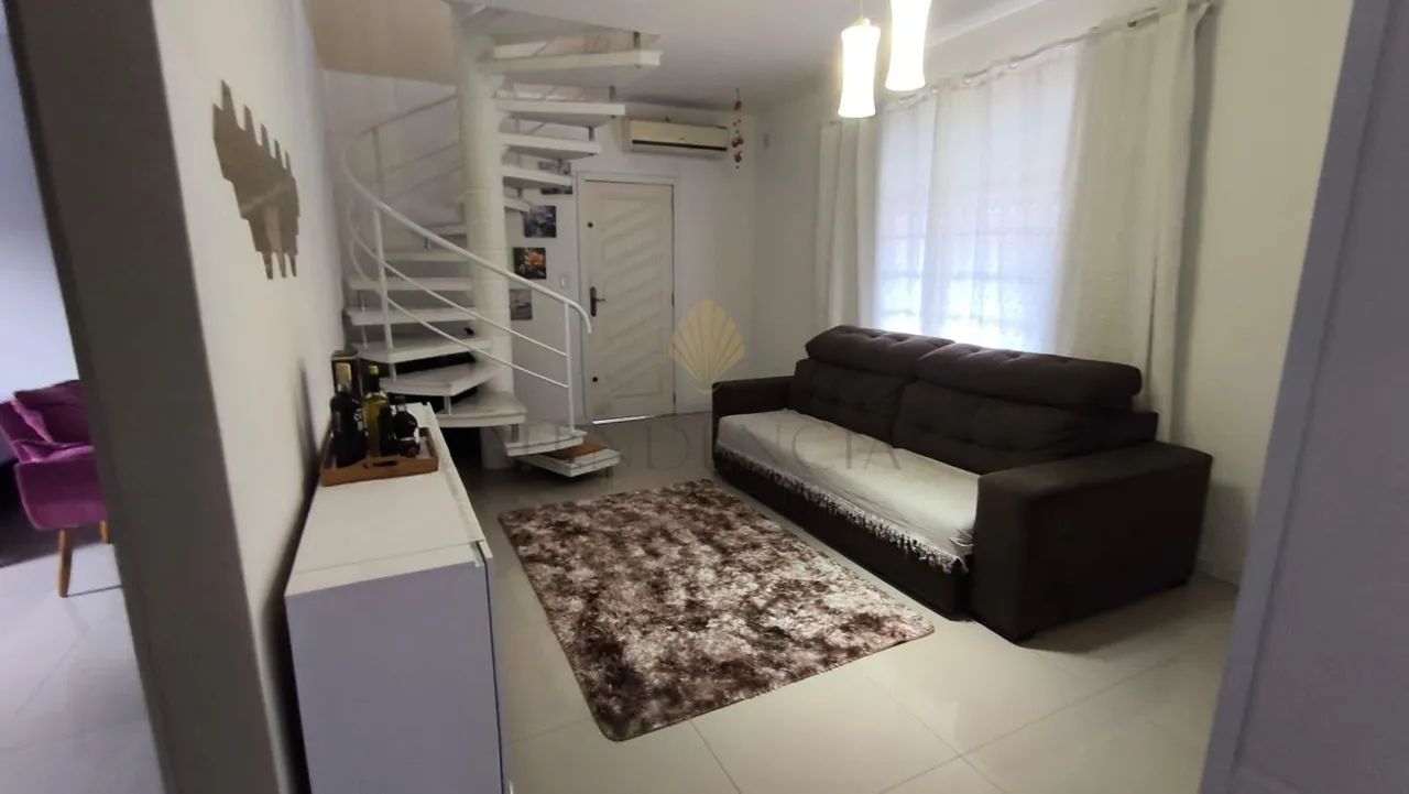 Casa com 5 quartos à venda, 235 m2, CARIANOS, FLORIANOPOLIS - SC - Foto 2