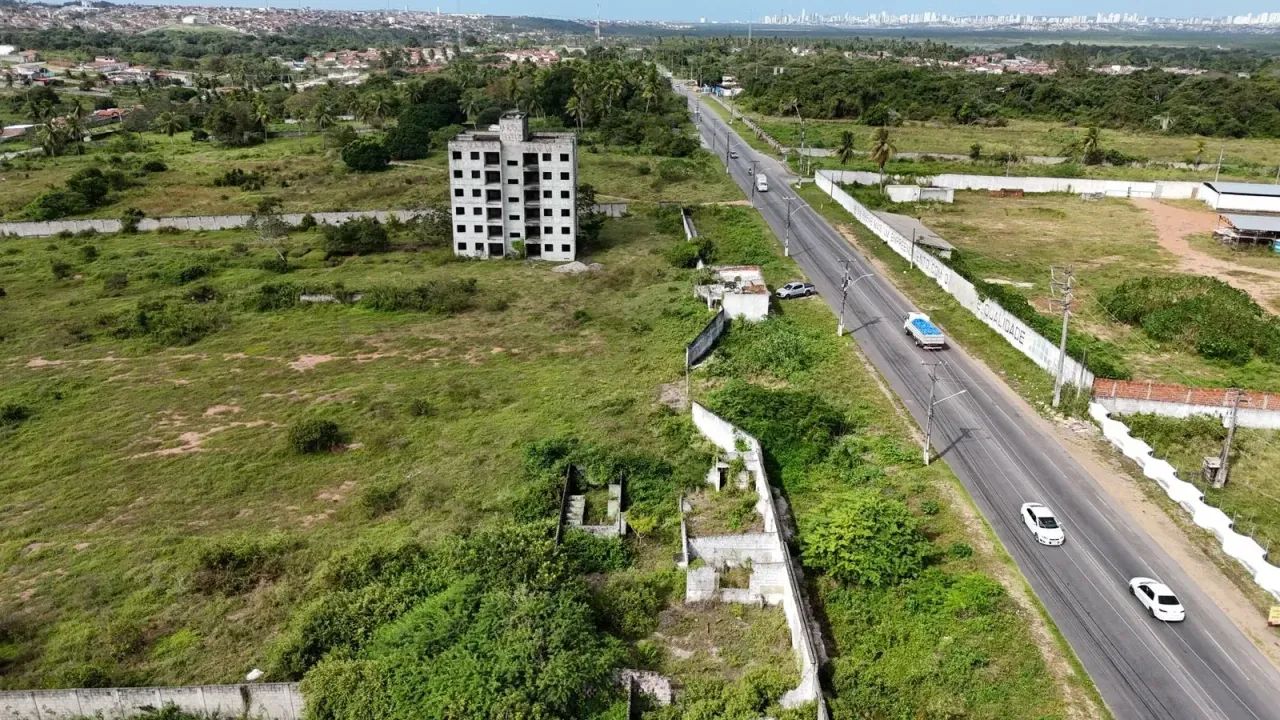 Terreno para Venda ou Permuta - Foto 4
