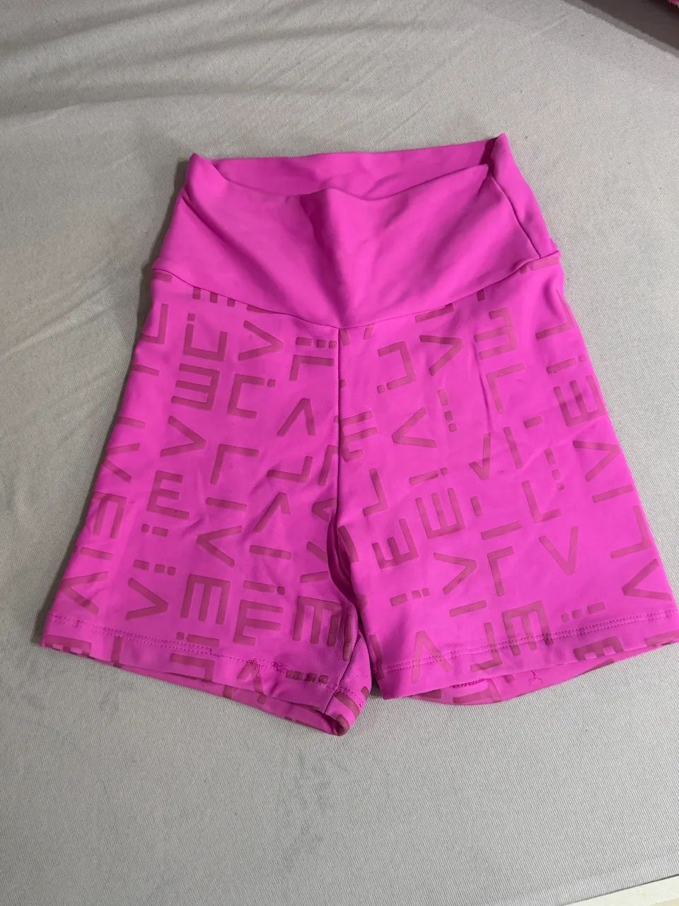 short live rosa P original - Foto 2