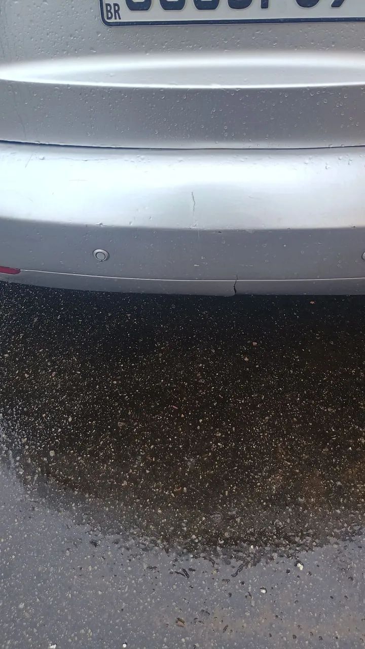 JAC J6 2.0 16V 5P Mec. 2012 - Foto 4