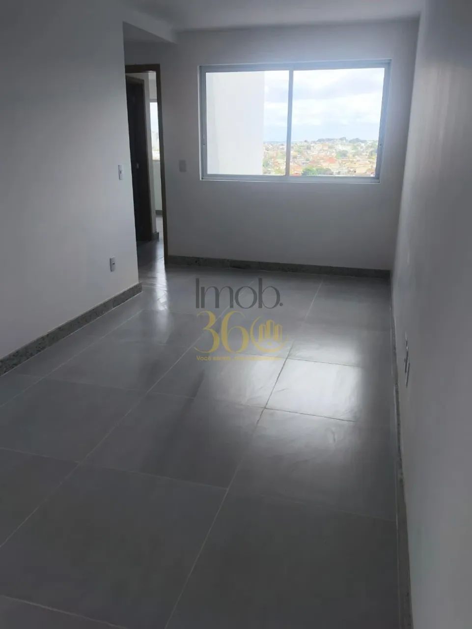 APARTAMENTO - NOVA ESPERANÇA - Foto 4