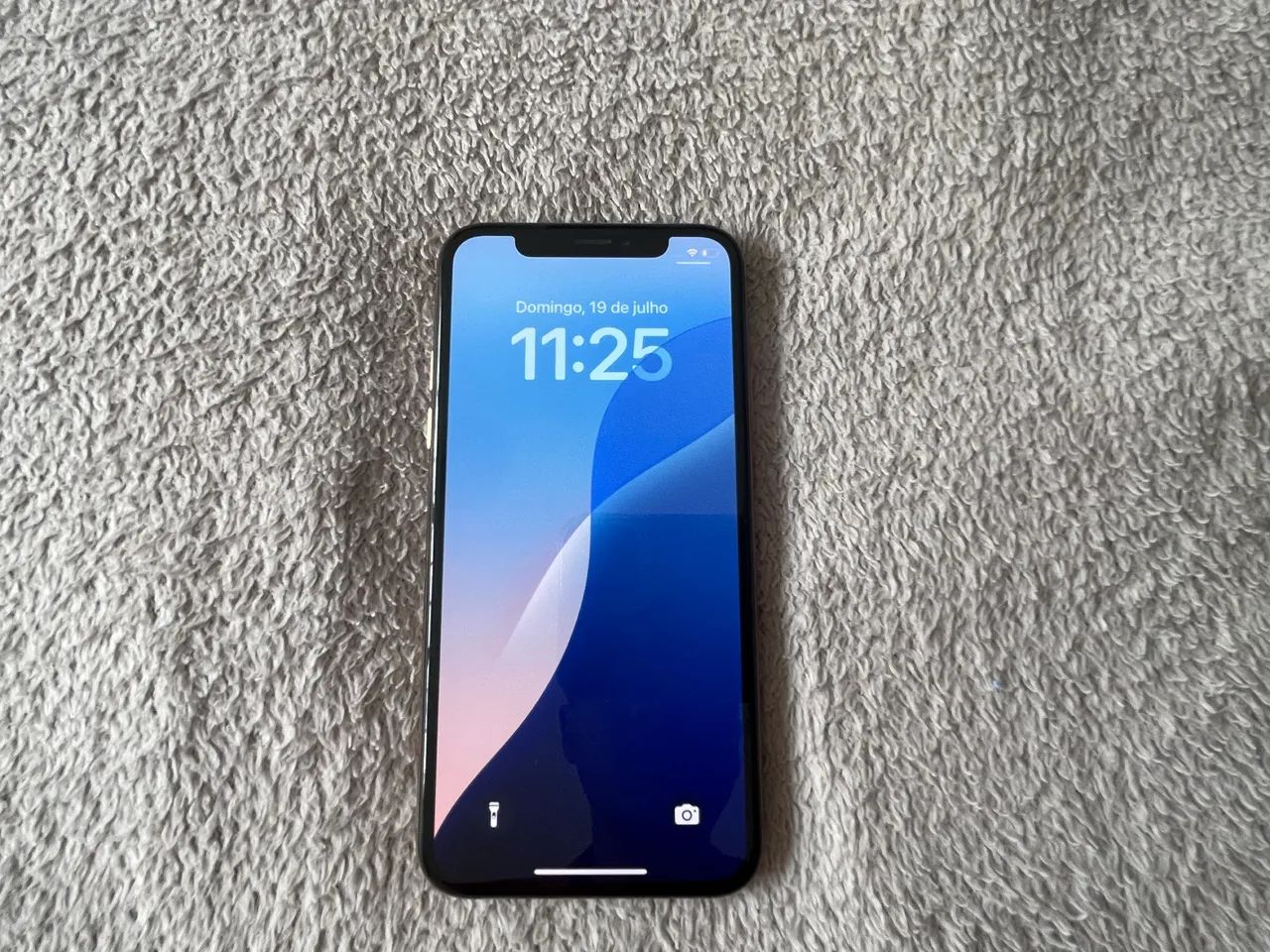 iPhone XS 256gb completo!  - Foto 4