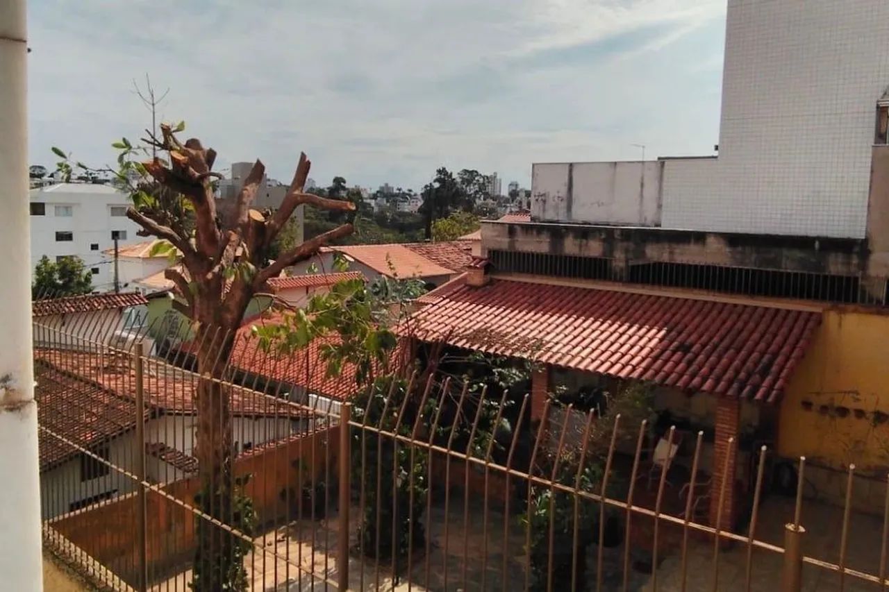 Apartamento à Venda - Itapoã, 3 Quartos, 84 m2 - Foto 4