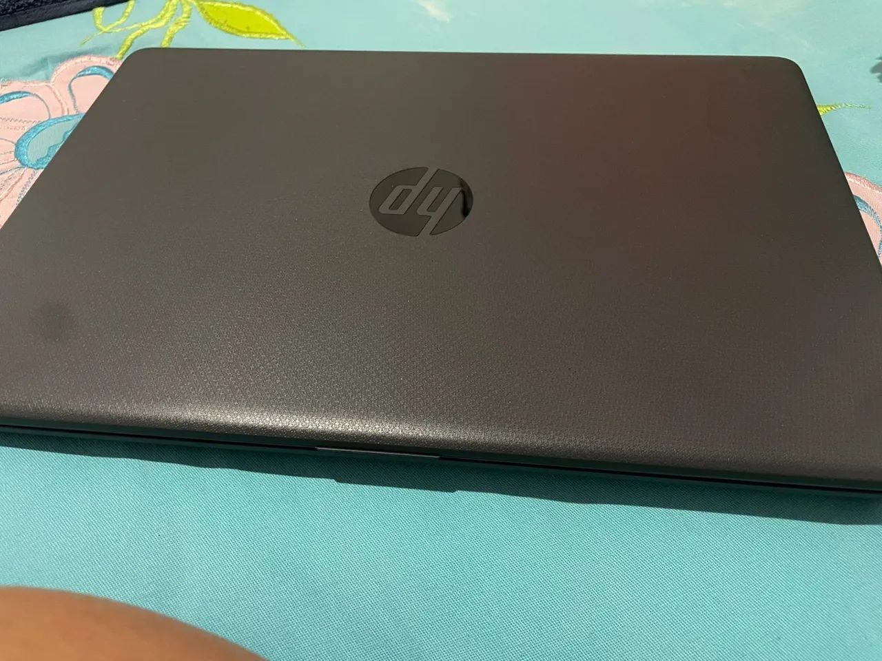 Notebook HP i3 - Foto 3