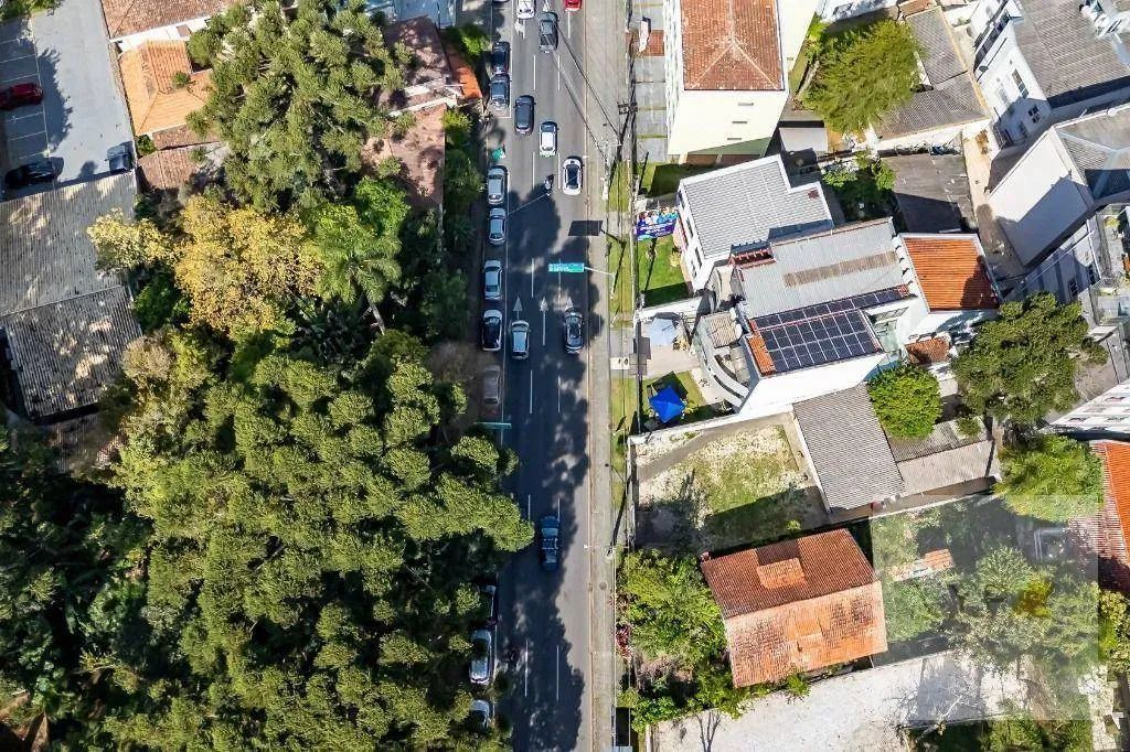Terreno a venda para moradia ou comercio - Foto 4