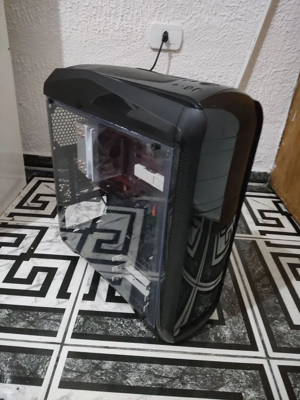 Kit x99 - Foto 4