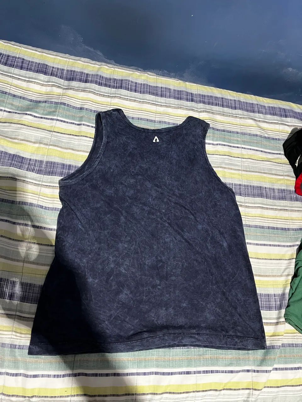Regata eject original  - Foto 2