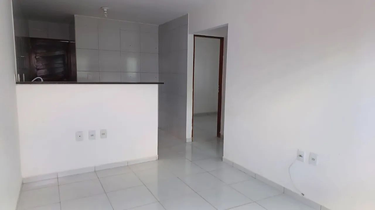 Foto - João Pessoa - Indústrias