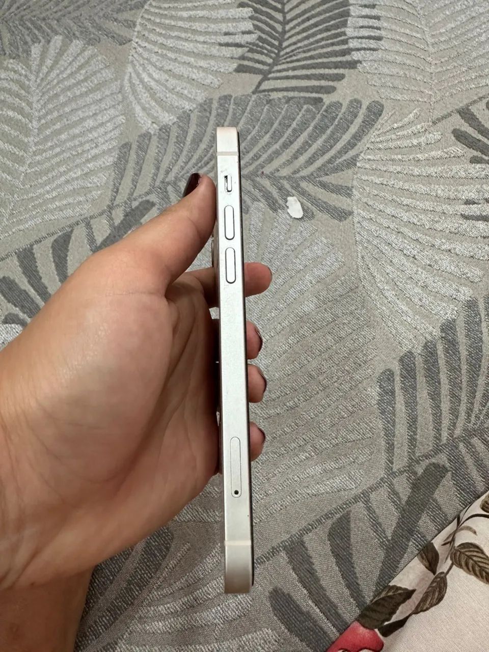 iPhone 12 64 GB - Foto 2