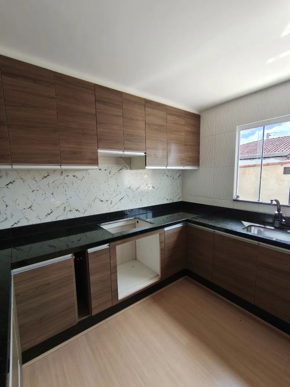 Sobrado Piraquara  - Foto 2