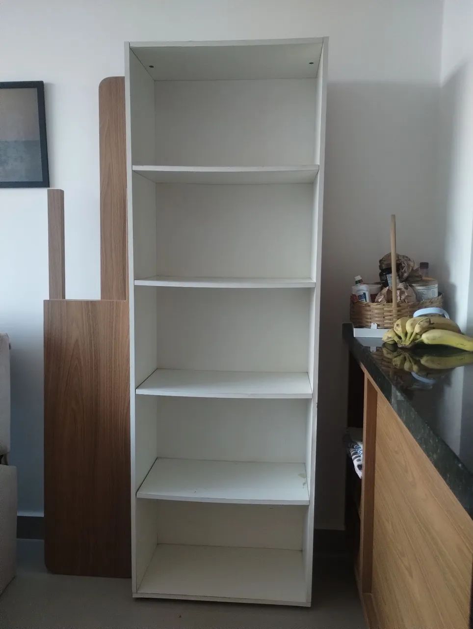 Estante  - Foto 3