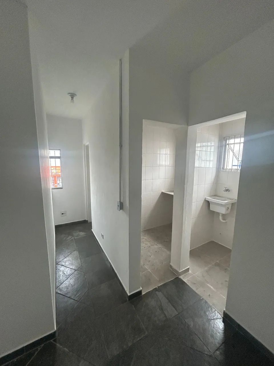 Apartamento em Imirim, São Paulo/SP - Foto 4