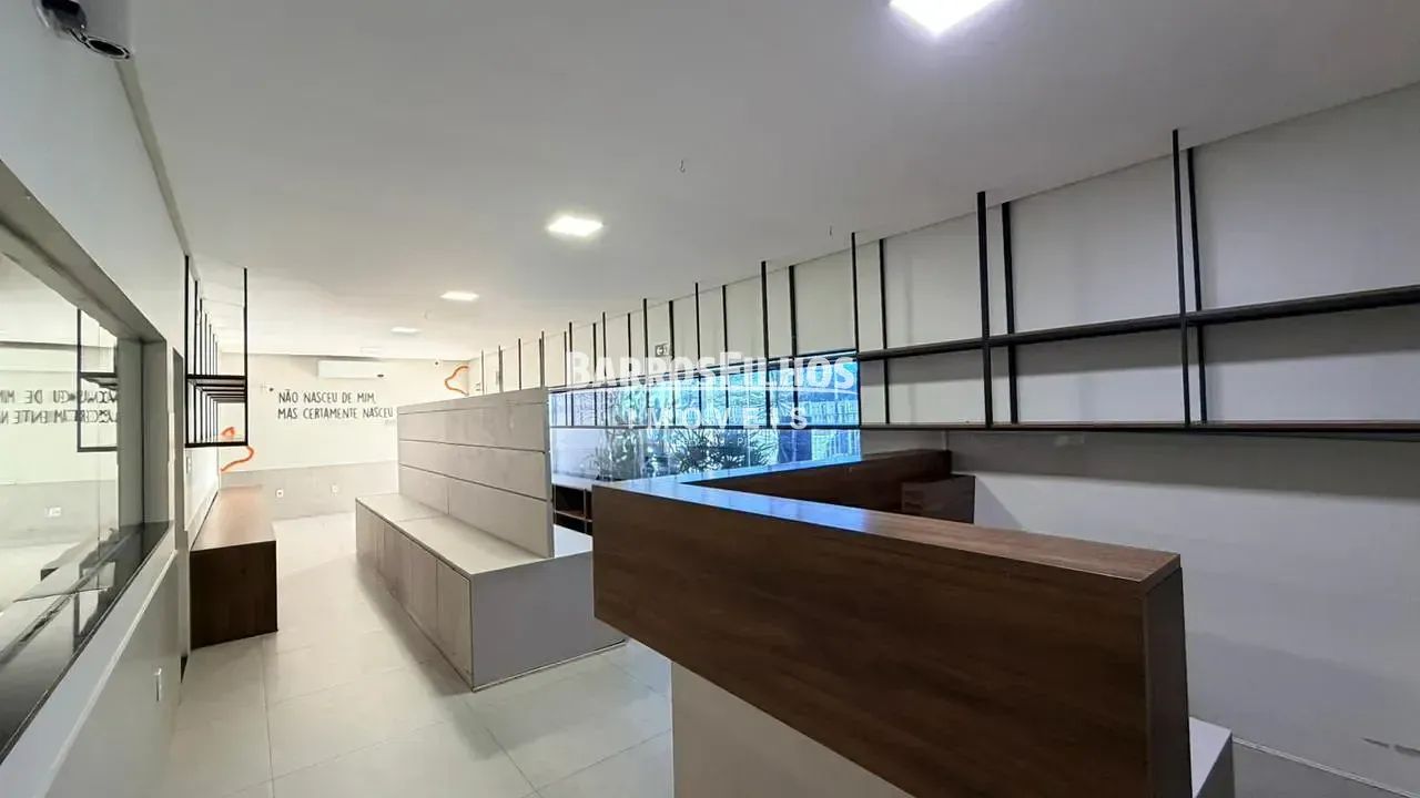 Ponto para locação, Farolândia, Aracaju, SE - Foto 4