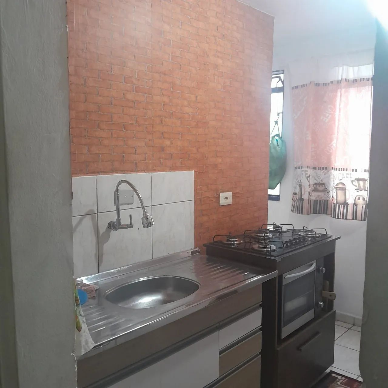 Foto - Mogi das Cruzes - Vila Nova Aparecida