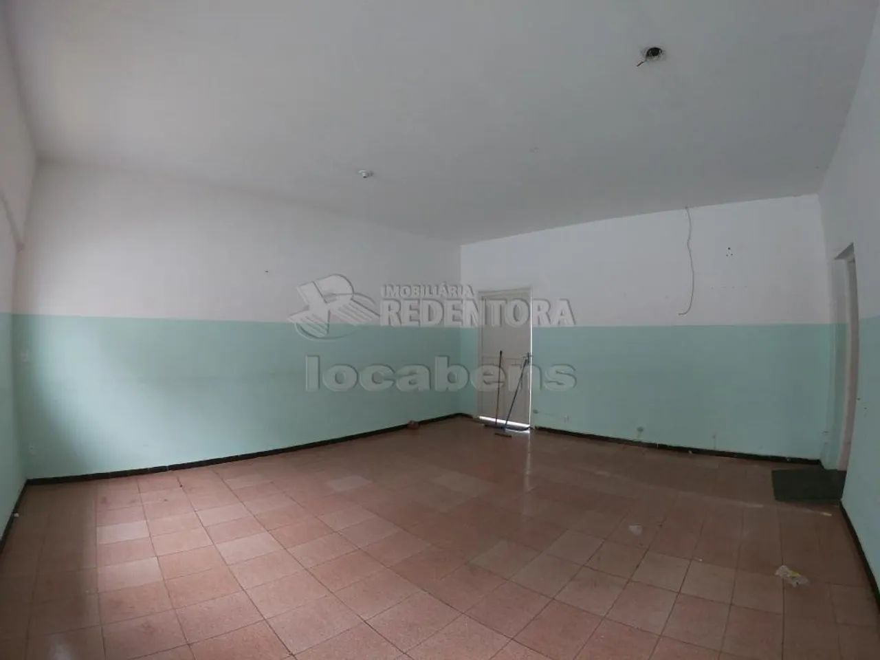 Centro - Casa Comercial, térrea, Entre General Glicério e Coronel Spinola de Castro - Foto 5