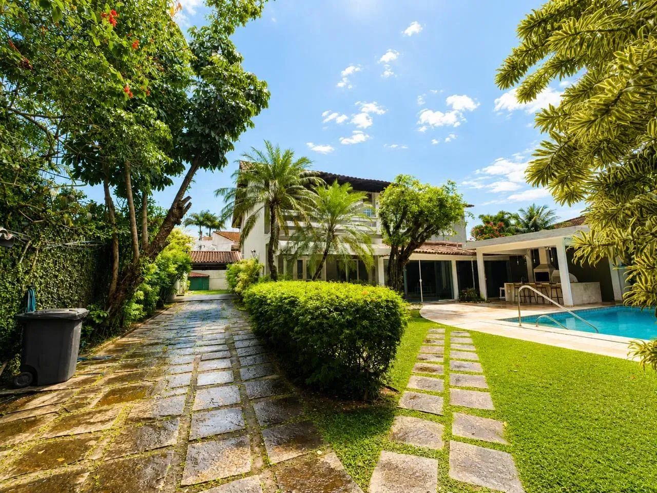 Barra da Tijuca - Foto 2